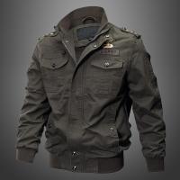 cms/erpbt/backend/web/uploads/erp/collection/images/Men Clothes/WangJi/EN0128319/img_b/EN0128319_img_b_1